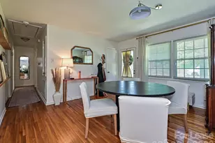 4730 Crestmont Dr, Charlotte, NC 28205 - Photo 18