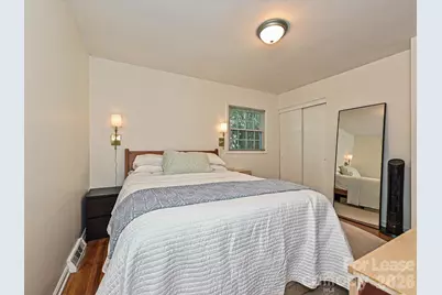 4730 Crestmont Drive, Charlotte, NC 28205 - Photo 20