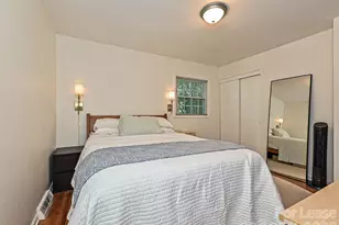4730 Crestmont Dr, Charlotte, NC 28205 - Photo 20