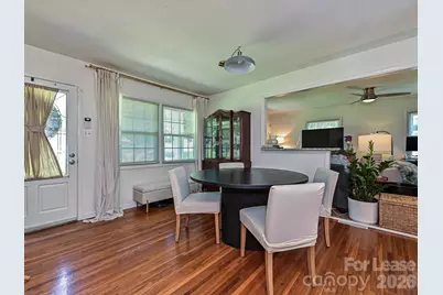 4730 Crestmont Drive, Charlotte, NC 28205 - Photo 6