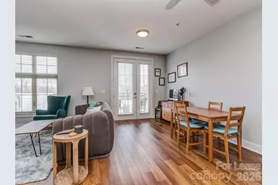 1101 W 1st Street #211, Charlotte, NC 28202 - Photo 10