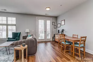 1101 W 1st St, Charlotte, NC 28202 - Photo 10