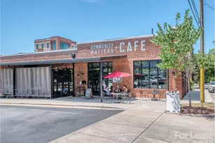 1101 W 1st St, Charlotte, NC 28202 - Photo 22