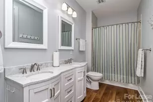1101 W 1st St, Charlotte, NC 28202 - Photo 18