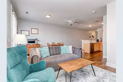1101 W 1st Street #211, Charlotte, NC 28202 - Photo 14