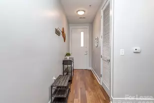 1101 W 1st St, Charlotte, NC 28202 - Photo 6