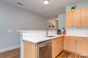 1101 W 1st St, Charlotte, NC 28202 - Photo 8
