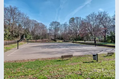 1101 W 1st Street #211, Charlotte, NC 28202 - Photo 30