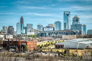 1101 W 1st St, Charlotte, NC 28202 - Photo 32