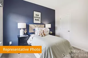 4220 Ruth Crk Ct, Charlotte, NC 28216 - Photo 16