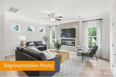 4220 Ruth Creek Court, Charlotte, NC 28216 - Photo 6