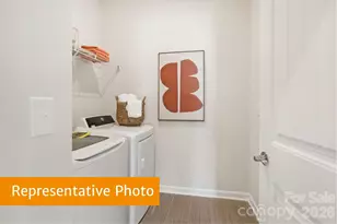 4220 Ruth Crk Ct, Charlotte, NC 28216 - Photo 20
