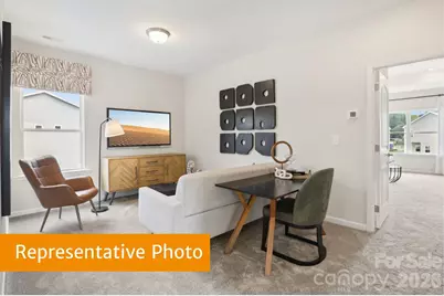 4220 Ruth Creek Court, Charlotte, NC 28216 - Photo 14