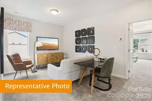 4220 Ruth Crk Ct, Charlotte, NC 28216 - Photo 14
