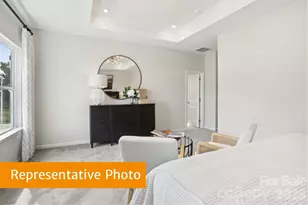 4220 Ruth Crk Ct, Charlotte, NC 28216 - Photo 10