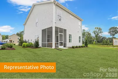 4220 Ruth Creek Court, Charlotte, NC 28216 - Photo 22
