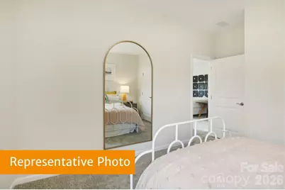 4220 Ruth Creek Court, Charlotte, NC 28216 - Photo 18