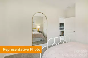 4220 Ruth Crk Ct, Charlotte, NC 28216 - Photo 18