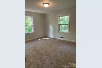 314 Laurel Hill Road, Fort Mill, SC 29707 - Photo 8