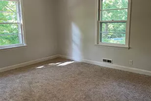 314 Laurel Hl Rd, Fort Mill, SC 29707 - Photo 8