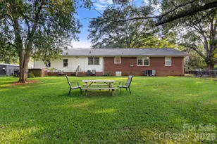 314 Laurel Hl Rd, Fort Mill, SC 29707 - Photo 24