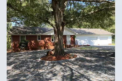 314 Laurel Hill Road, Fort Mill, SC 29707 - Photo 1