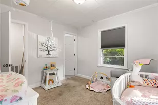 314 Laurel Hl Rd, Fort Mill, SC 29707 - Photo 20