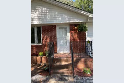 314 Laurel Hill Road, Fort Mill, SC 29707 - Photo 2