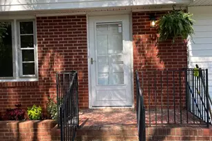 314 Laurel Hl Rd, Fort Mill, SC 29707 - Photo 2