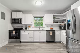 314 Laurel Hl Rd, Fort Mill, SC 29707 - Photo 10