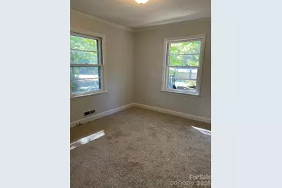 314 Laurel Hill Road, Fort Mill, SC 29707 - Photo 6