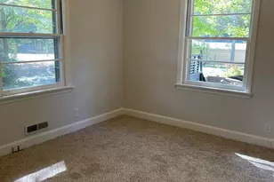 314 Laurel Hl Rd, Fort Mill, SC 29707 - Photo 6