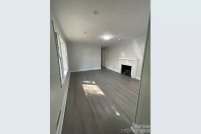 314 Laurel Hill Road, Fort Mill, SC 29707 - Photo 4
