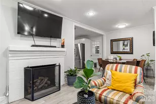 314 Laurel Hl Rd, Fort Mill, SC 29707 - Photo 6
