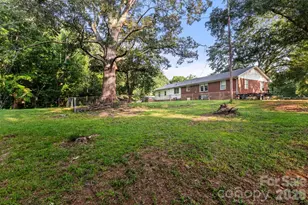 314 Laurel Hl Rd, Fort Mill, SC 29707 - Photo 28