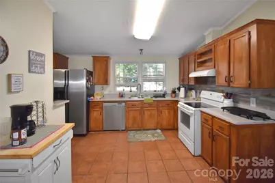 103 Key West Lane, Mooresville, NC 28115 - Photo 6