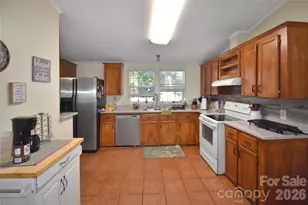 103 Key W Ln, Mooresville, NC 28115 - Photo 6