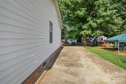 103 Key West Lane, Mooresville, NC 28115 - Photo 26