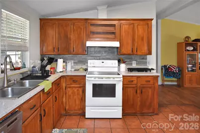 103 Key West Lane, Mooresville, NC 28115 - Photo 8