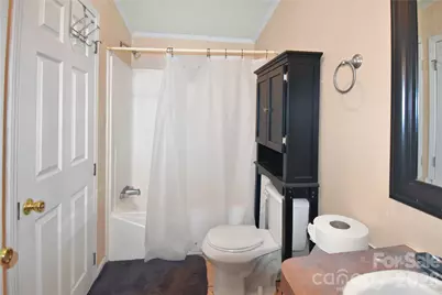 103 Key West Lane, Mooresville, NC 28115 - Photo 16