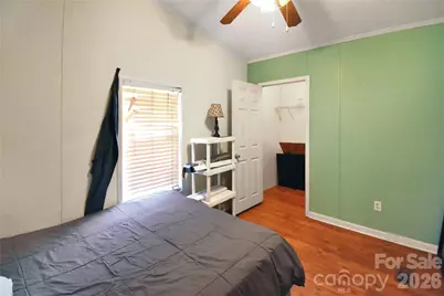 103 Key West Lane, Mooresville, NC 28115 - Photo 18
