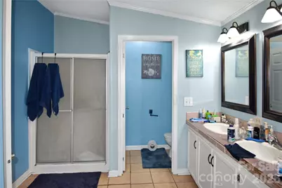 103 Key West Lane, Mooresville, NC 28115 - Photo 20