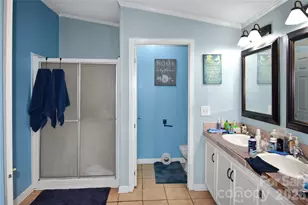103 Key W Ln, Mooresville, NC 28115 - Photo 20