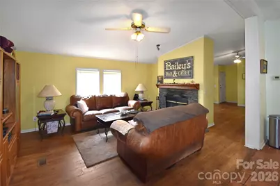 103 Key West Lane, Mooresville, NC 28115 - Photo 12