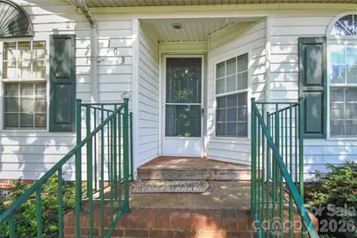 103 Key West Lane, Mooresville, NC 28115 - Photo 2