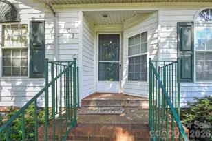 103 Key W Ln, Mooresville, NC 28115 - Photo 2