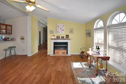 103 Key West Lane, Mooresville, NC 28115 - Photo 4