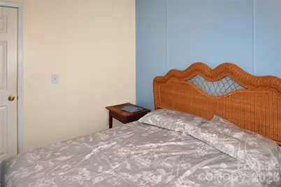 103 Key West Lane, Mooresville, NC 28115 - Photo 14