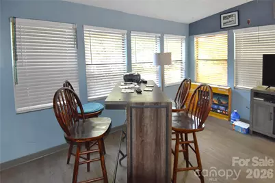 103 Key West Lane, Mooresville, NC 28115 - Photo 24