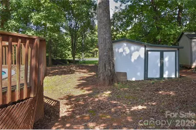 103 Key West Lane, Mooresville, NC 28115 - Photo 28